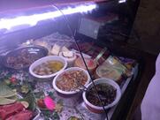 Al Barbecue Paninoteca Braceria