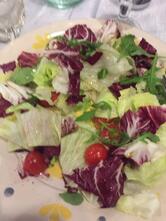 La Bitta Milazzo Ristorante Pizzeria Cucina siciliana Trattoria Restaurant Pizza