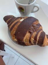 Hopera Cafè