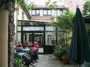 Gaststätte Klosterhof