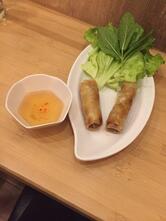 Pho 520 Constantinople