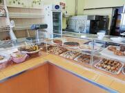 Il Pane di Mario & Maria