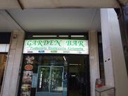 Garden Bar - Pasticeria Gelateria Rosticceria