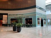 Madero Steak House Continente Shopping