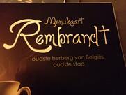 Rembrandt Tongeren