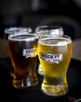 12welve Bistro Tapwerks