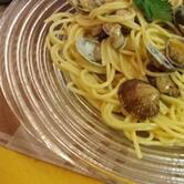 Acqua & Farina - by Neapolis - le Taverne di Lucullo