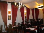 Desiree Ristorante Pizzeria