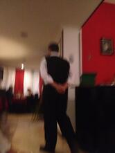 Ristorante Pizzeria Fiore di Vannacci