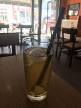 Jasmin Thai Sushi Bistro