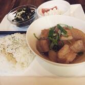Kitchen AJITO