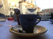 RISTORANTE I MACC DE LE URE