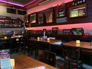 Bernstein - Die Spielebar