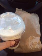 Columbus Café & Co Lescar Soleil