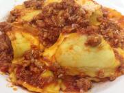 Ristorante Bar Pizzeria "Al Viale"