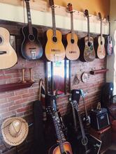 Hot Roast Company - Georgina's Cakes and Catering