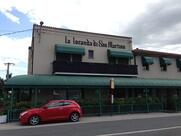 Locanda Di San Martino