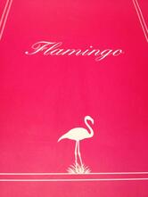 Flamingo Sas