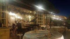 Ristorante Bistrot