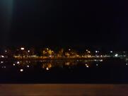 Buteko Do Portuga - Bar em Araras