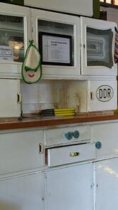 Gaststätte Kollektiv