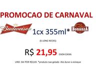 Churrascaria Bonanza