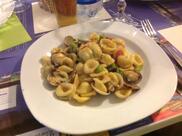 La Duchesca by Batik