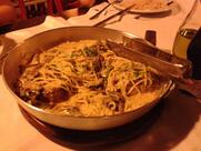 Il Caravaggio - Restaurante Italiano