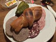 Weinhaus Zum Spiegel