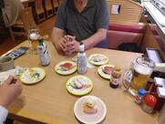 かっぱ寿司 西京極店 Kappa Sushi Nishi Kyogoku