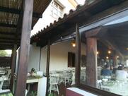 Pizzeria Ristorante Caminera