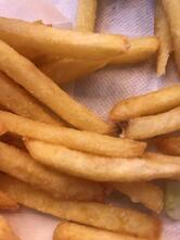 Burger King Glarnerland