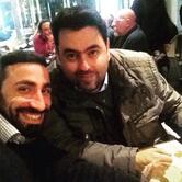 VINARTE Pizza & Fuoco • Agropoli