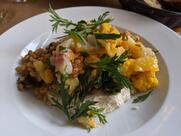 Les Pères Populaires