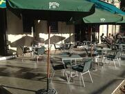 Brasserie Le Gambrinus