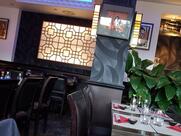 Japonais Sushi Nagoya