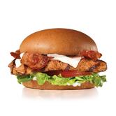 Carl's Jr.