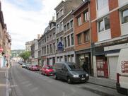 Le Mechoui chez Rabah