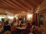 Restaurant Alpenhof