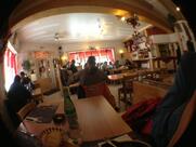 Restaurant Pasta et Basta