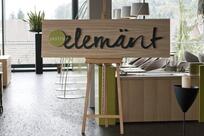 elemänt