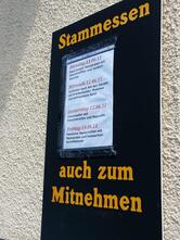 Pension Schöne Aussicht