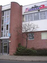 Ostseebowling Warnemünde Rostock