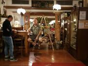 Corona d'Oro - ristorante pizzeria