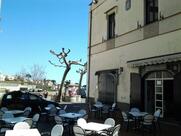 Caffetteria Mansi Lorenzo