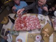 Cibarium Salsamenteria