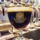 SFIZIOSA! Pub. House