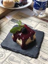 Lanificio San Salvatore