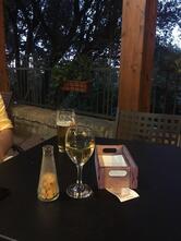 Bar Montecristo di Pennacchi Carla