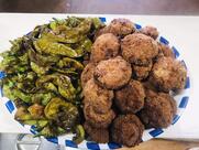 Chiosco Punto d’Incontro Valmontone